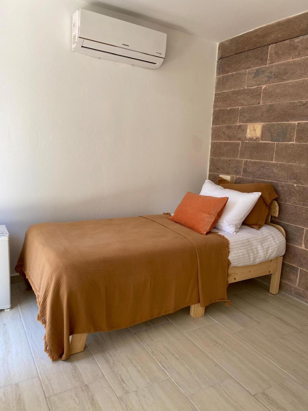 Hotel Monk Island İzmir Exteriér fotografie