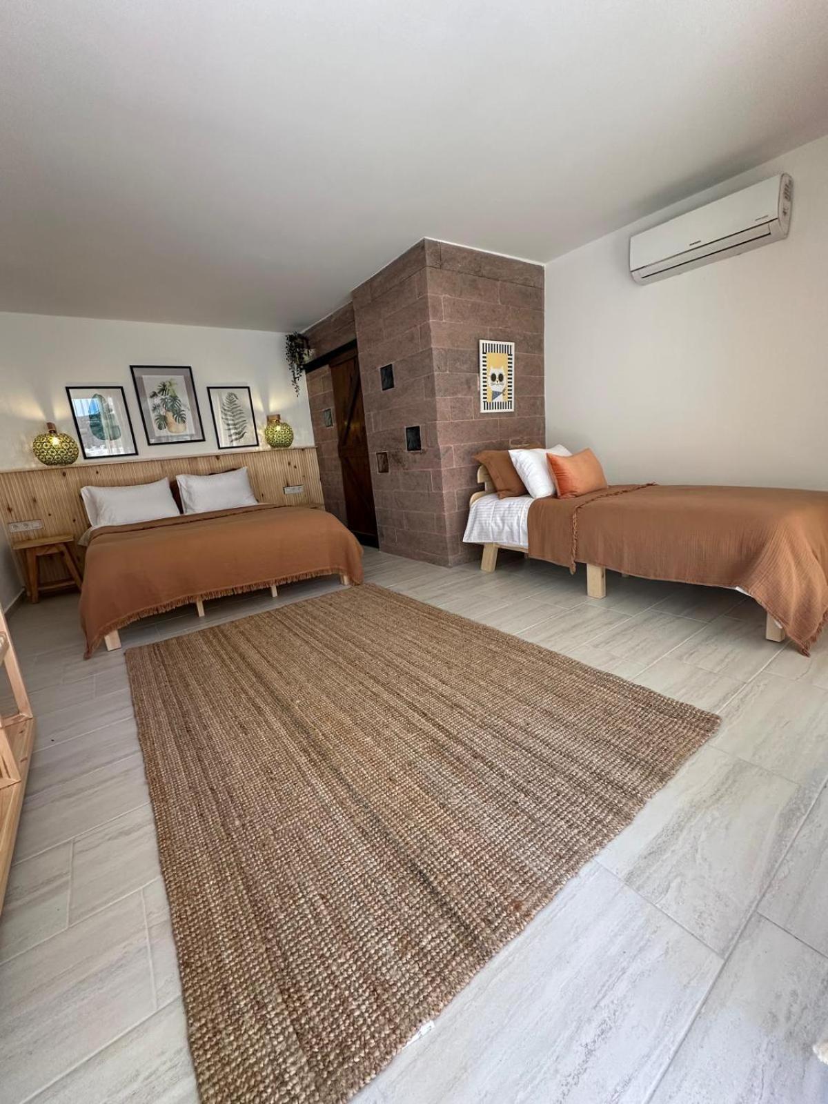 Hotel Monk Island İzmir Exteriér fotografie